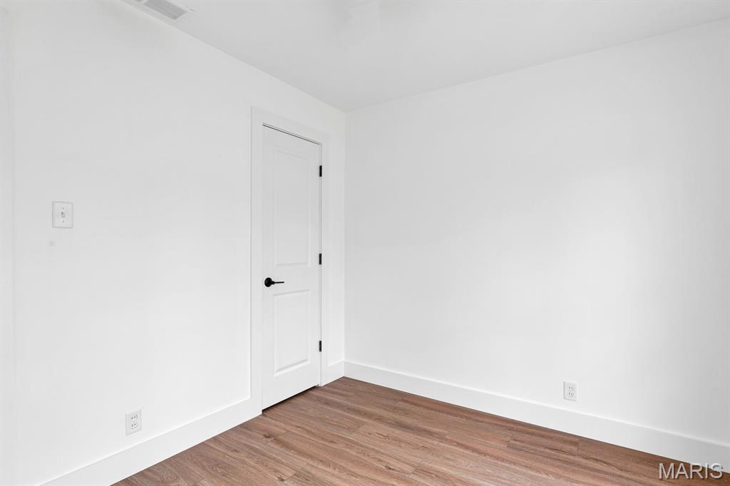 108 Maple Lane Ballwin, MO 63011 - Photo 20 of 34