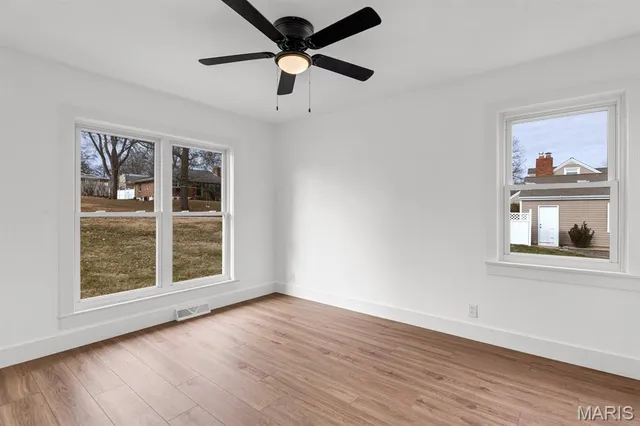 $375,000 | 108 Maple Lane, Ballwin, MO 63011