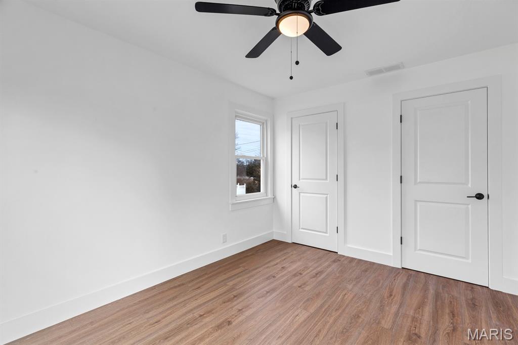 108 Maple Lane Ballwin, MO 63011 - Photo 22 of 34