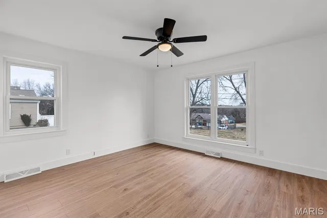 $375,000 | 108 Maple Lane, Ballwin, MO 63011