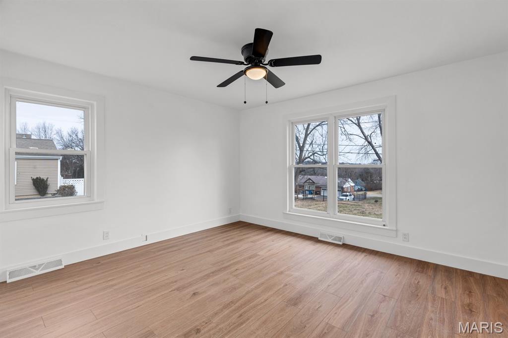 108 Maple Lane Ballwin, MO 63011 - Photo 23 of 34