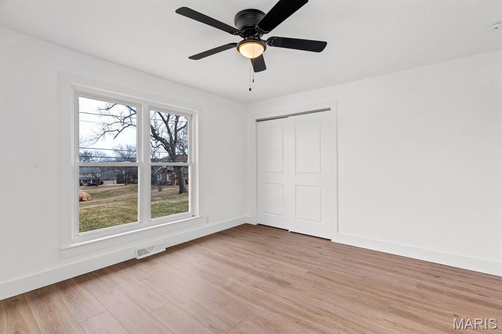 108 Maple Lane Ballwin, MO 63011 - Photo 24 of 34