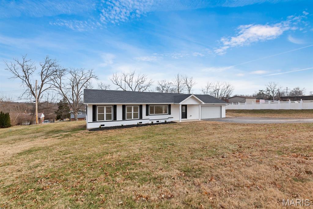 108 Maple Lane Ballwin, MO 63011 - Photo 25 of 34