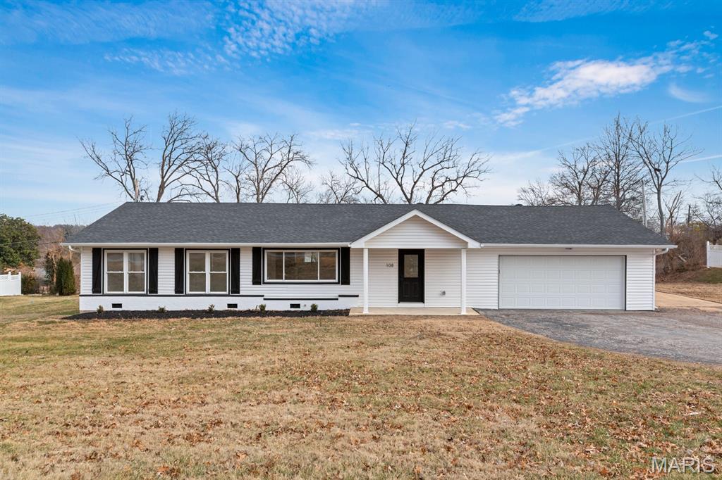 108 Maple Lane Ballwin, MO 63011 - Photo 27 of 34