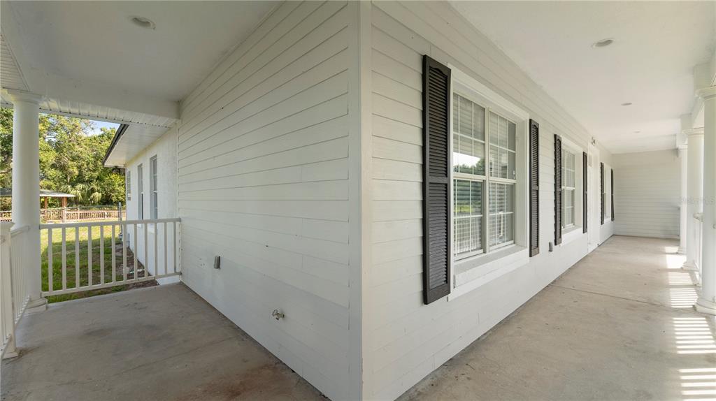 611 Morgan Road Winter Haven, FL 33880 - Photo 10 of 86