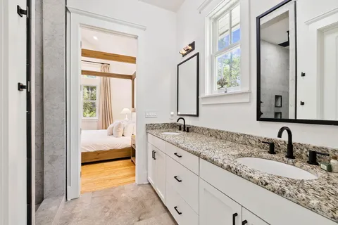 $1,975,000 | 16 Bosk Lane, Santa Rosa Beach, FL 32459