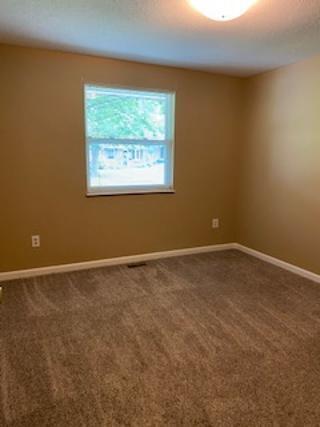 4613 Reno Lane Springfield, OH 45503 - Photo 2 of 6