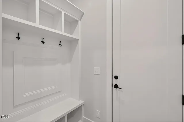 $1,100,000 | 118 Sanderway Drive, Chapel Hill, NC 27516