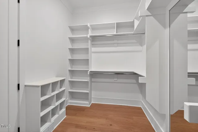 $1,100,000 | 118 Sanderway Drive, Chapel Hill, NC 27516