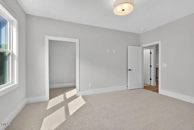 $1,100,000 | 118 Sanderway Drive, Chapel Hill, NC 27516