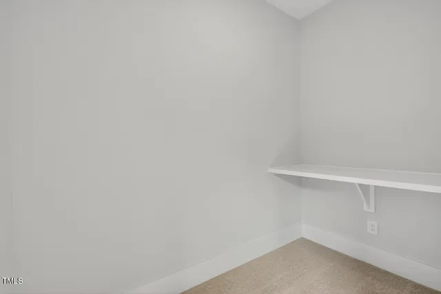 $1,100,000 | 118 Sanderway Drive, Chapel Hill, NC 27516