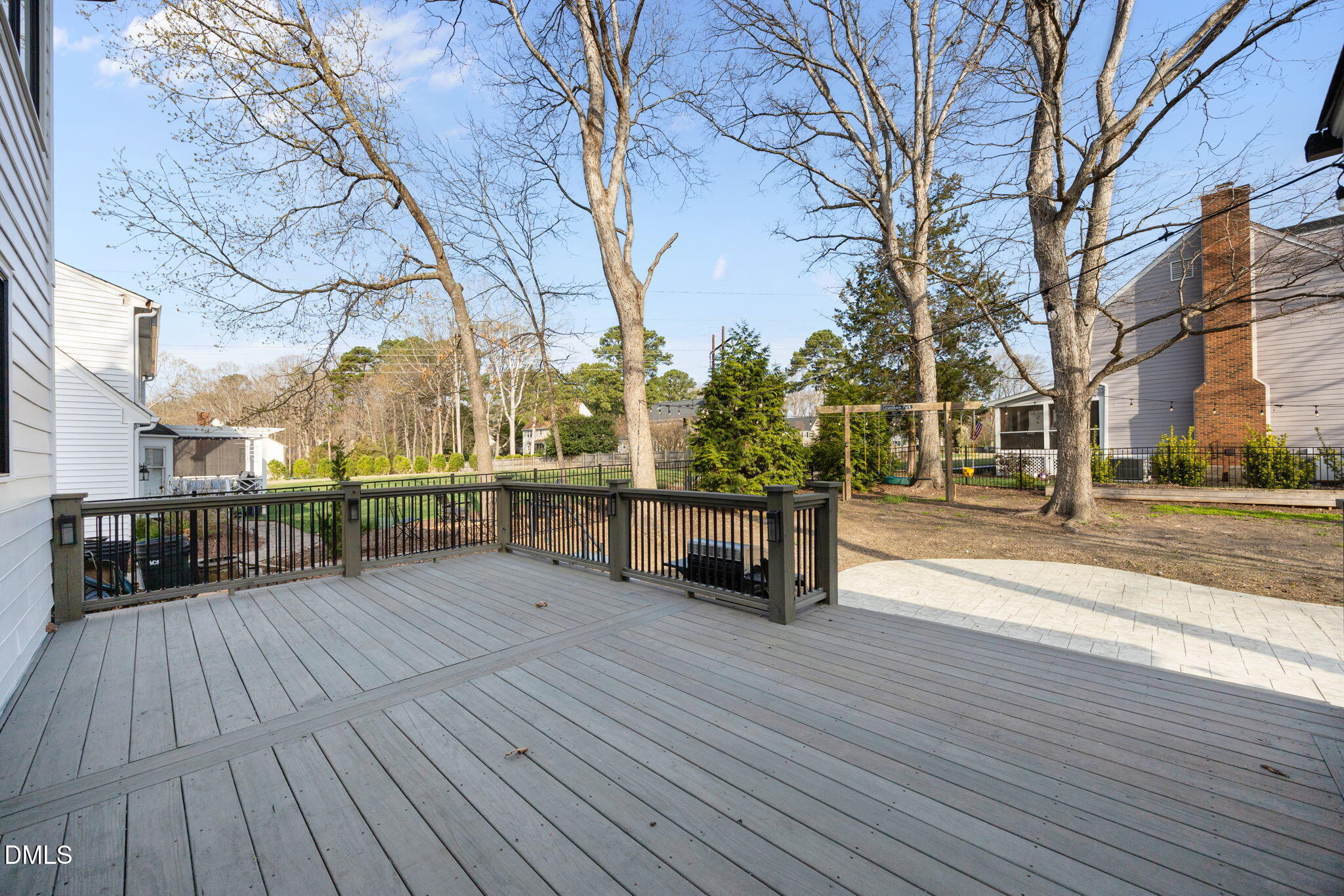 8309 Harps Mill Road Raleigh, NC 27615 - Photo 50 of 59 13-web-or-mls-10-IMG_8507