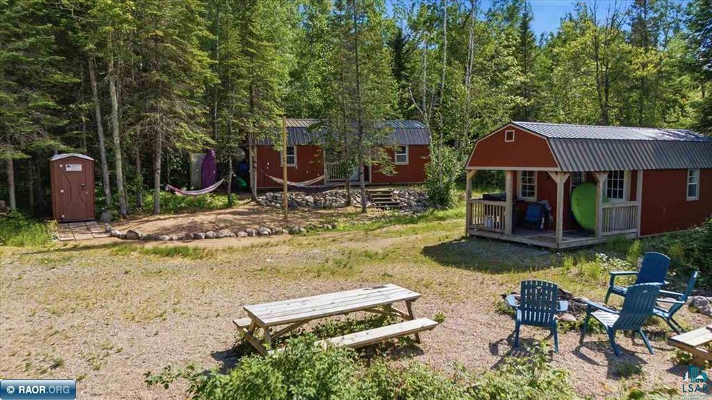 8335 Boulder Ridge Road Cook, MN 55723 - Photo 6 of 49