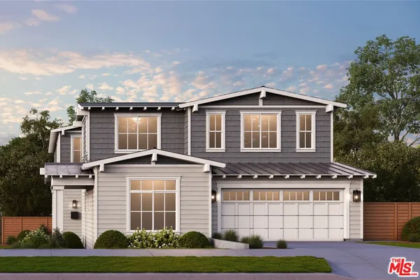 $5,530,000 | 1736 Voorhees Avenue, Manhattan Beach, CA 90266