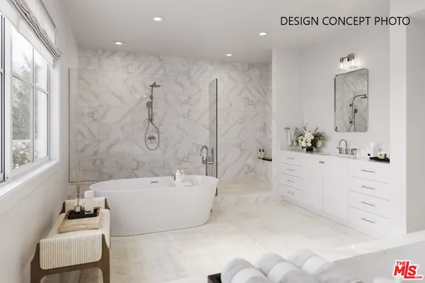 $5,685,000 | 1736 Voorhees Avenue, Manhattan Beach, CA 90266