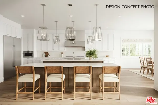 $5,685,000 | 1736 Voorhees Avenue, Manhattan Beach, CA 90266