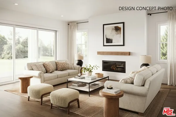 $5,685,000 | 1736 Voorhees Avenue, Manhattan Beach, CA 90266