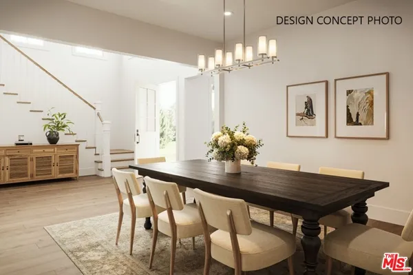 $5,685,000 | 1736 Voorhees Avenue, Manhattan Beach, CA 90266