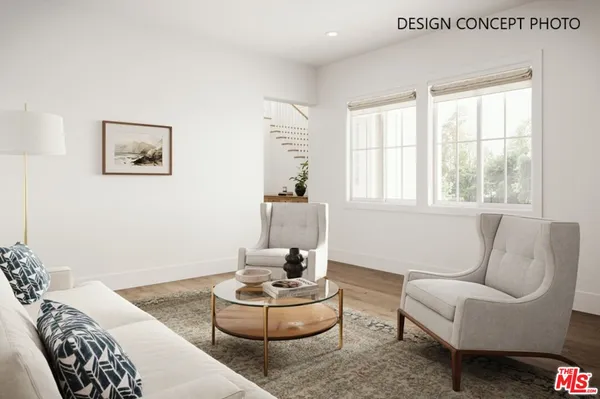 $5,685,000 | 1736 Voorhees Avenue, Manhattan Beach, CA 90266