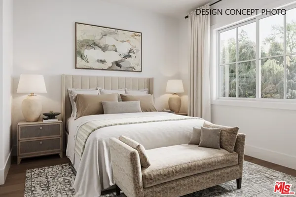 $5,685,000 | 1736 Voorhees Avenue, Manhattan Beach, CA 90266