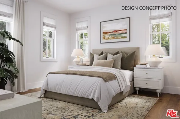 $5,685,000 | 1736 Voorhees Avenue, Manhattan Beach, CA 90266