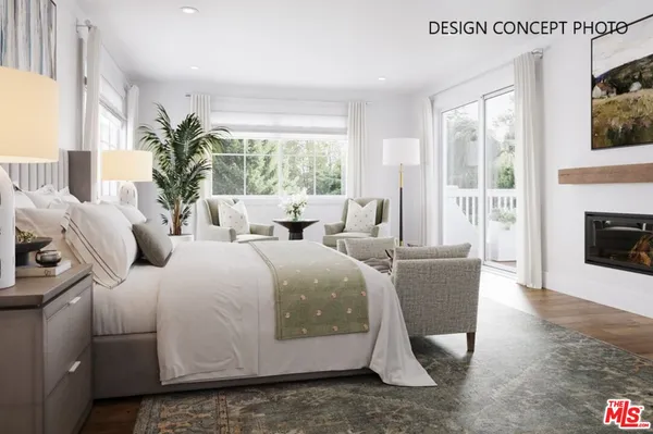 $5,685,000 | 1736 Voorhees Avenue, Manhattan Beach, CA 90266