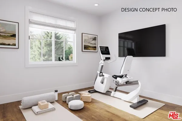 $5,685,000 | 1736 Voorhees Avenue, Manhattan Beach, CA 90266