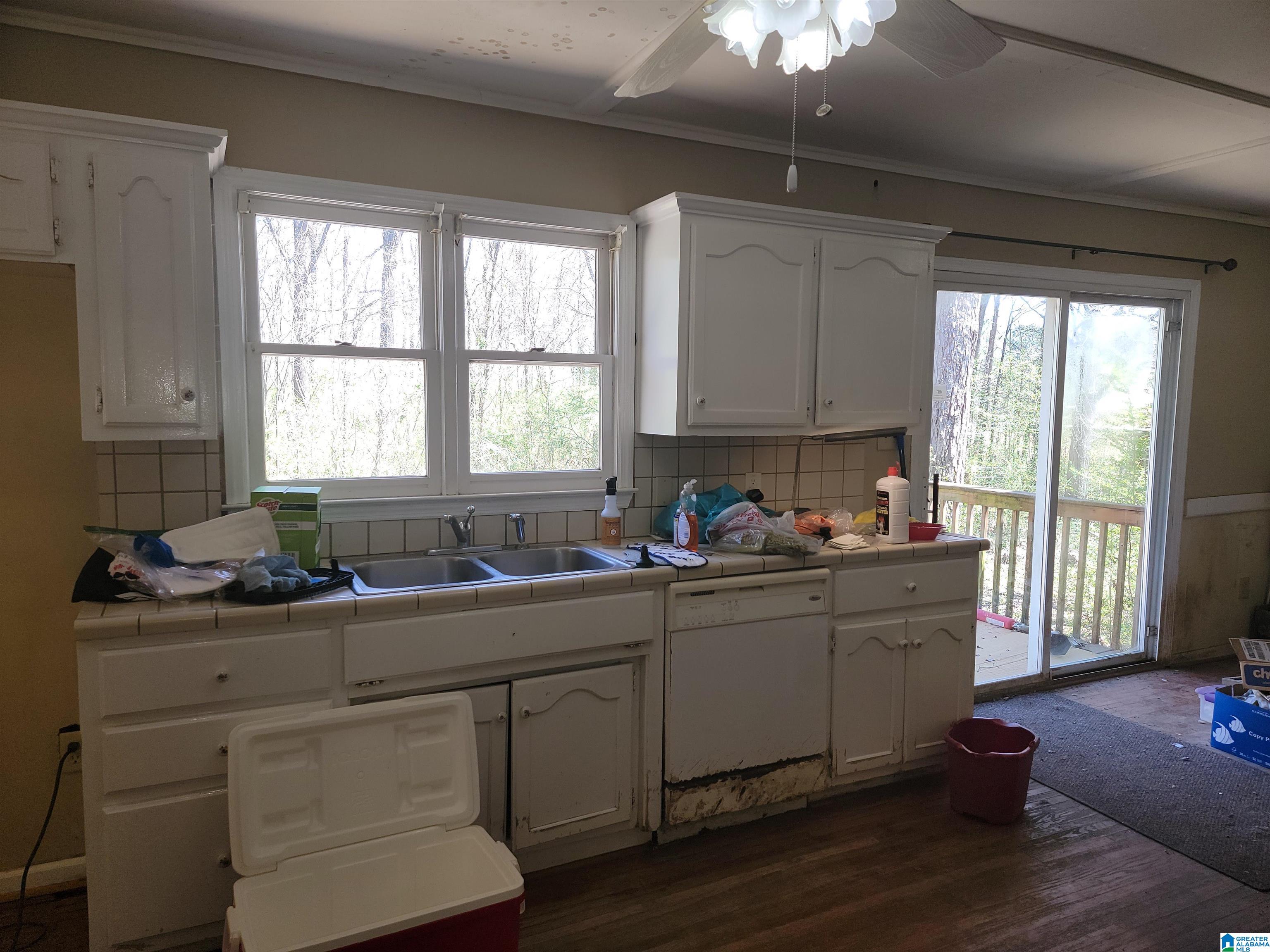 319 Jones Village Road Springville, AL 35146 - Photo 29 of 48