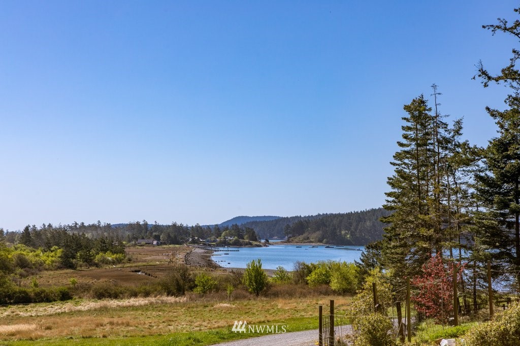 42 Reed Bay Road Anacortes, WA 98221 - Photo 1 of 40