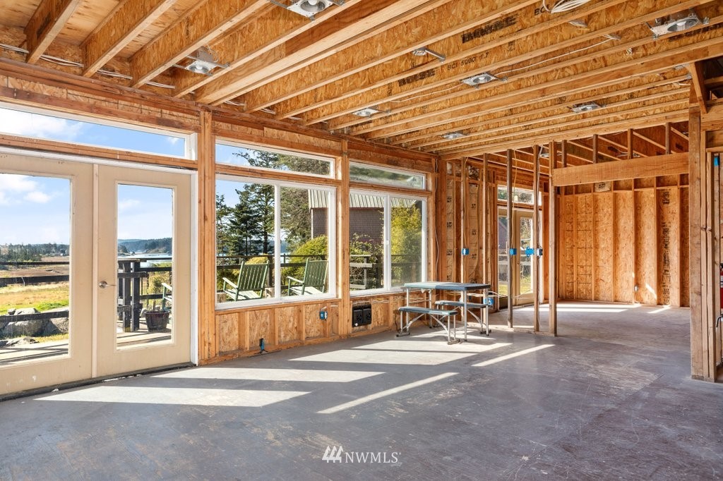 42 Reed Bay Road Anacortes, WA 98221 - Photo 14 of 40