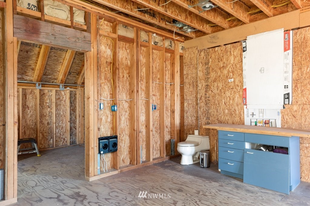42 Reed Bay Road Anacortes, WA 98221 - Photo 23 of 40