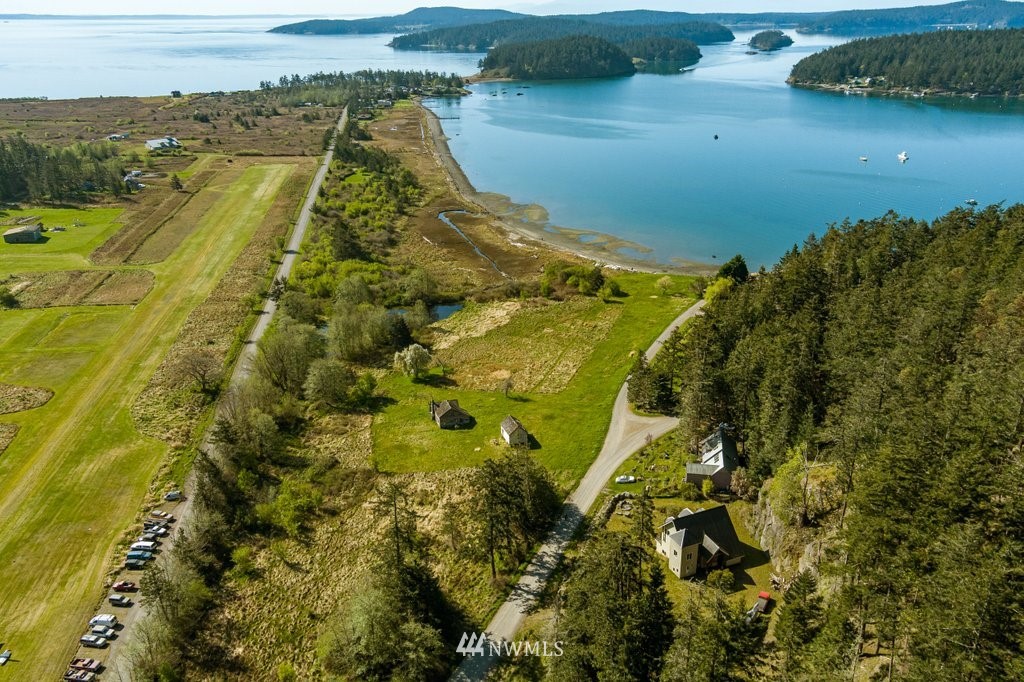 42 Reed Bay Road Anacortes, WA 98221 - Photo 4 of 40