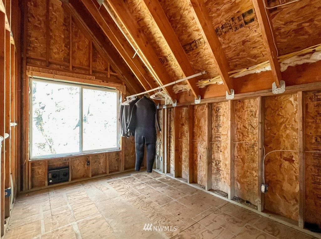 42 Reed Bay Road Anacortes, WA 98221 - Photo 31 of 40