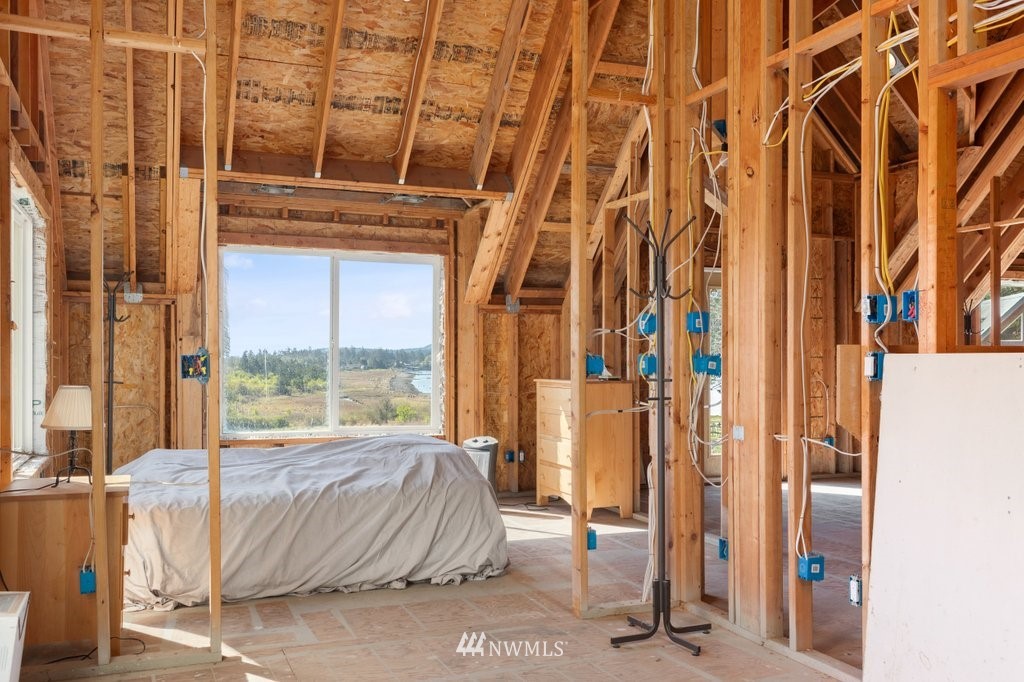 42 Reed Bay Road Anacortes, WA 98221 - Photo 33 of 40