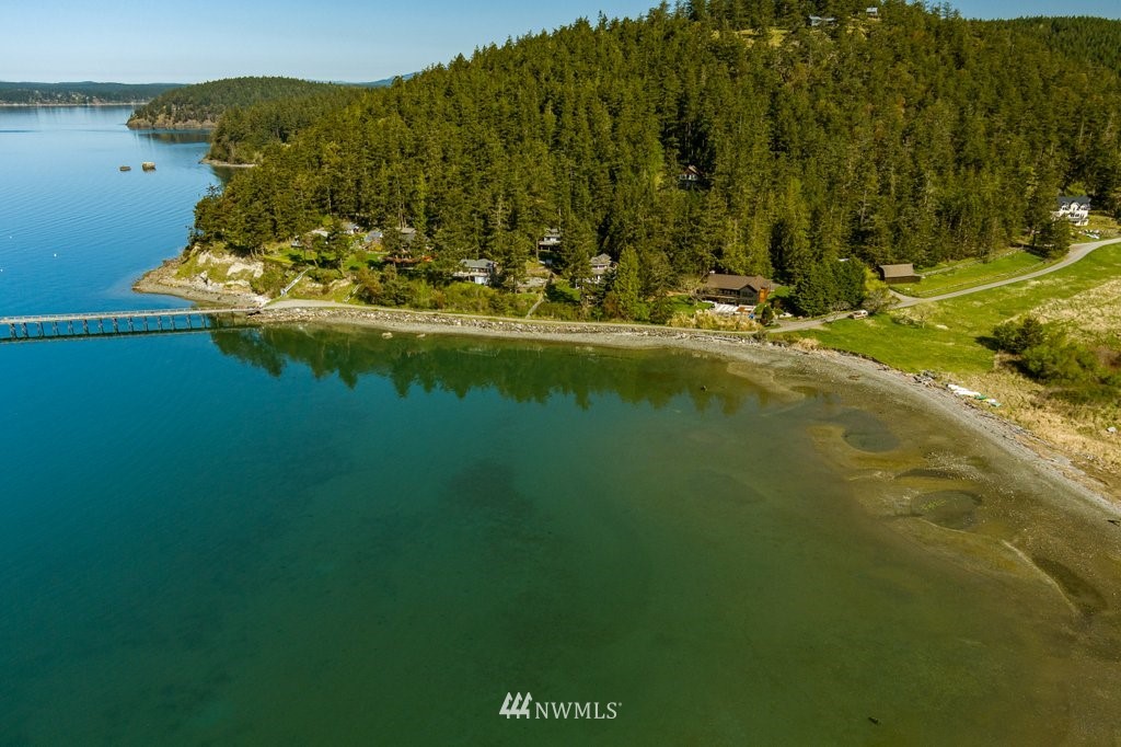 42 Reed Bay Road Anacortes, WA 98221 - Photo 6 of 40