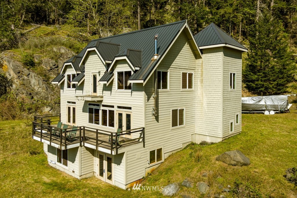 42 Reed Bay Road Anacortes, WA 98221 - Photo 7 of 40