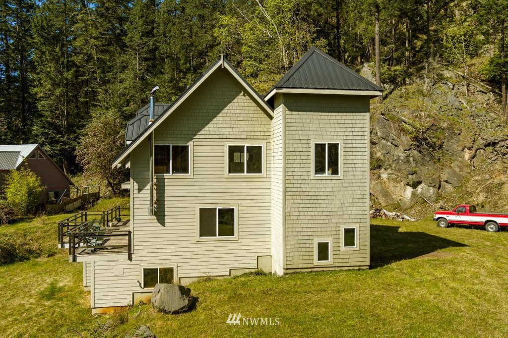 42 Reed Bay Road Anacortes, WA 98221 - Photo 8 of 40