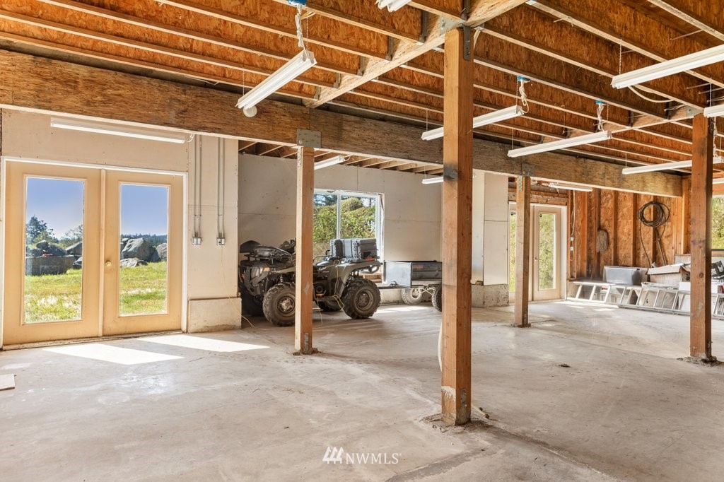 42 Reed Bay Road Anacortes, WA 98221 - Photo 10 of 40