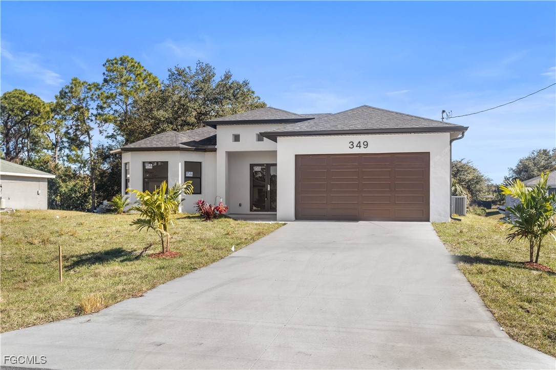 349 Ranchito Avenue Lehigh Acres, FL 33974 - Photo 5 of 28 Gallery Image 5