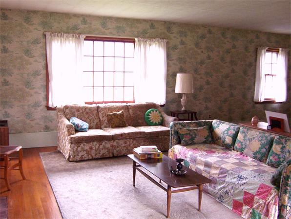 73 Buffington Hill Road Worthington, MA 01098 - Photo 5 of 15 Gallery Image 5