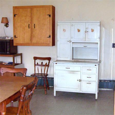 73 Buffington Hill Road Worthington, MA 01098 - Photo 8 of 15 Gallery Image 8