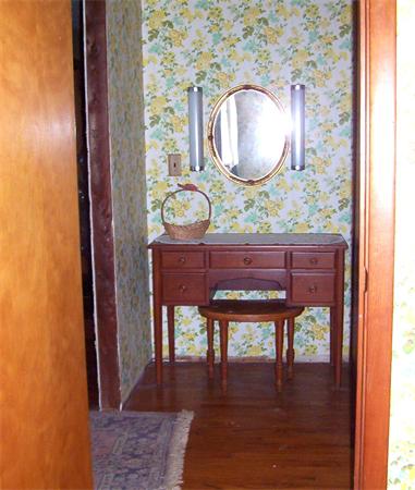 73 Buffington Hill Road Worthington, MA 01098 - Photo 10 of 15 Gallery Image 10