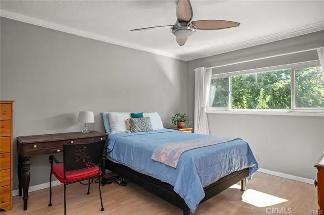 $199,000 | 30 Plaza Way, Unit 7, Chico, CA 95926