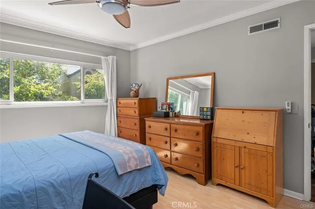 $199,000 | 30 Plaza Way, Unit 7, Chico, CA 95926