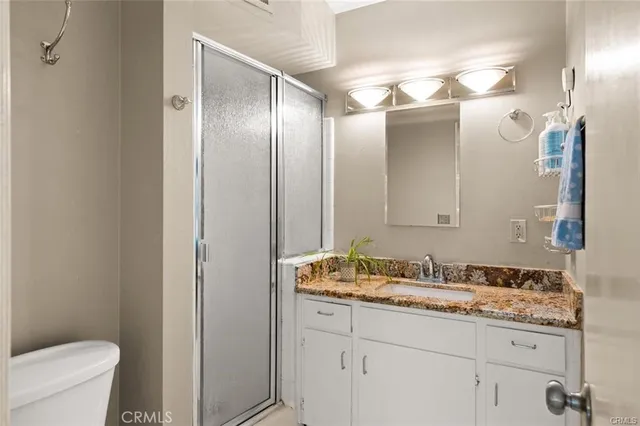 $199,000 | 30 Plaza Way, Unit 7, Chico, CA 95926