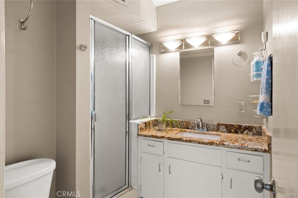 30 Plaza Way, Unit 7 Chico, CA 95926 - Photo 18 of 31