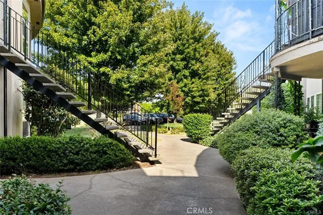 $199,000 | 30 Plaza Way, Unit 7, Chico, CA 95926
