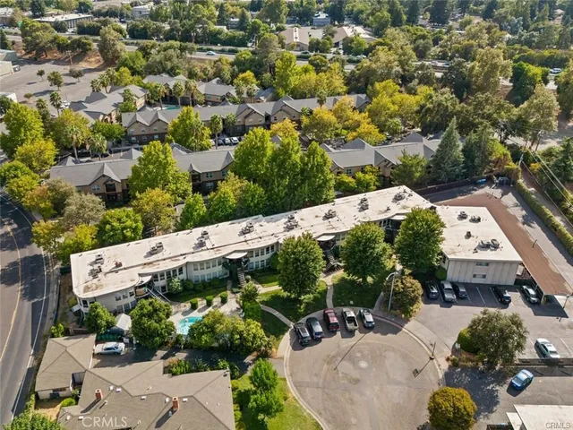 $199,000 | 30 Plaza Way, Unit 7, Chico, CA 95926