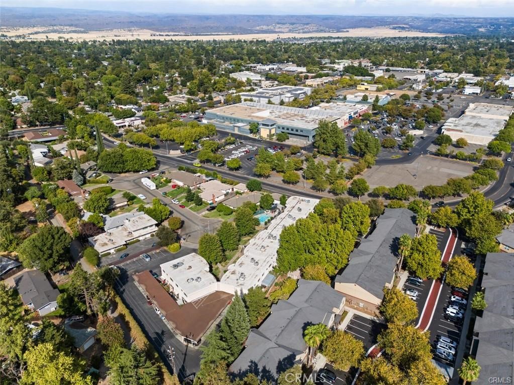 30 Plaza Way, Unit 7 Chico, CA 95926 - Photo 29 of 31