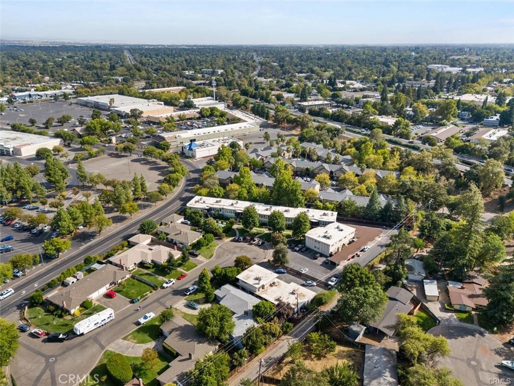 30 Plaza Way, Unit 7 Chico, CA 95926 - Photo 31 of 31